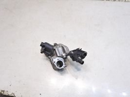 Nissan NV200 EGR-venttiili H8200282949