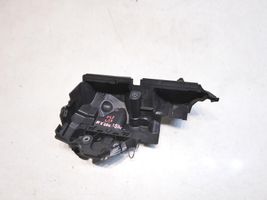 Nissan NV200 Engine cover (trim) 8200397012