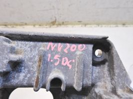 Nissan NV200 Support de boîte de vitesses 11254AX600