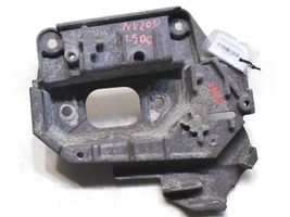 Nissan NV200 Support de boîte de vitesses 11254AX600