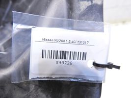 Nissan NV200 Mocowanie filtra paliwa 75895JX50A