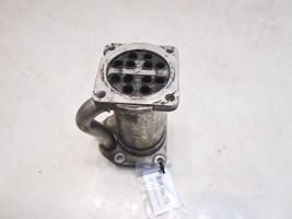 Nissan NV200 EGR aušintuvas 8200729079