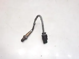 BMW 5 E60 E61 Sonde lambda 7537984