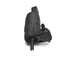 Volkswagen Golf Plus Pompe de lave-glace de pare-brise 1T0955651A