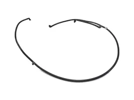 Opel Insignia A Windshield washer fluid hose 1322735