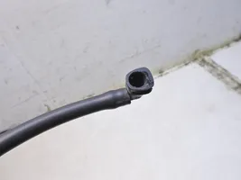 Opel Insignia A Windshield washer fluid hose 1322735