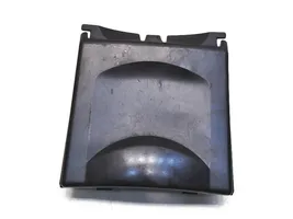 Citroen C4 I Car ashtray 9653798677