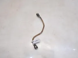 Citroen C4 I Tuyau d'alimentation conduite de carburant 