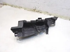 Citroen C4 I Supports plage arrière 9650817977