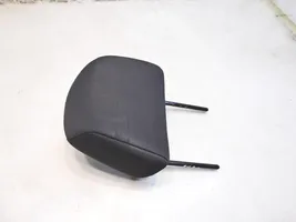 Citroen C4 I Priekinės sėdynės galvos atrama 