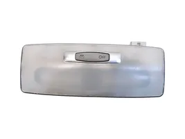 Renault Laguna III Rear seat light 264300005R