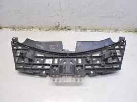 Renault Clio III Support de montage de pare-chocs avant 620364127