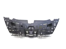 Renault Clio III Support de montage de pare-chocs avant 620364127