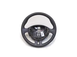 Renault Clio III Volant 8200344073