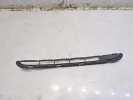 Renault Clio III Grille inférieure de pare-chocs avant 