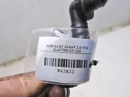 Audi A4 S4 B7 8E 8H Tubo flessibile servofreno 