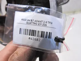 Audi A4 S4 B7 8E 8H Altra parte del vano motore 06F103530P