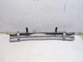 Audi A4 S4 B7 8E 8H Rear bumper support beam 8E0807313M