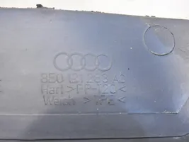 Audi A4 S4 B7 8E 8H Radiatorių apdaila 8E0121283AC