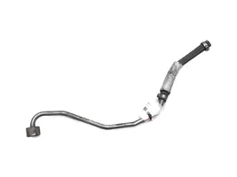 Mercedes-Benz E W212 Tubo di riempimento liquido FAP A2044921259