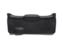 Ford Mondeo MK IV Rivestimento superiore del portellone posteriore/bagagliaio 7S71N40411