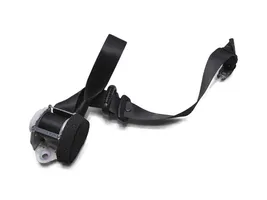 Ford Mondeo MK IV Rear seatbelt 6G9N-611B69-FG3YYW