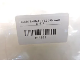 Hyundai Santa Fe Relè tergicristallo 95420-2B500