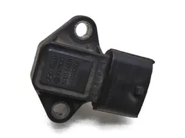 Hyundai Santa Fe Sensore di pressione 39300-84400