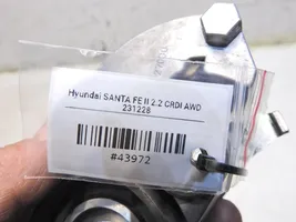 Hyundai Santa Fe Paskirstymo diržo įtempėjas 24410-27000