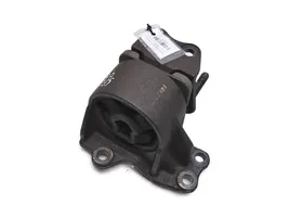 Hyundai Santa Fe Gearbox mounting bracket 