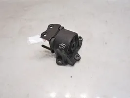 Hyundai Santa Fe Gearbox mounting bracket 