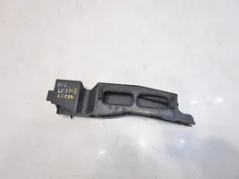 Hyundai Santa Fe Conduit d'air (cabine) 28213-2B200