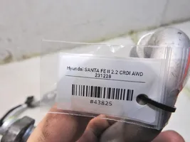 Hyundai Santa Fe Ilmastointilaitteen paineanturi (A/C) 42CP8-12