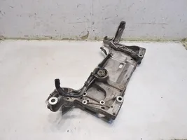 Audi A3 S3 A3 Sportback 8P Front axle beam 1K0199369F