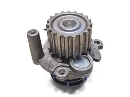 Audi A3 S3 A3 Sportback 8P Water pump VKPC81230