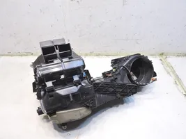 Audi A3 S3 A3 Sportback 8P Interior heater climate box assembly 1K1820308B