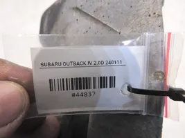 Subaru Outback Supporto di montaggio scatola del cambio 