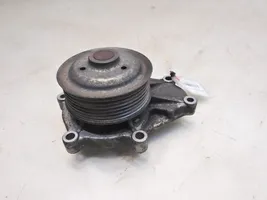 Subaru Outback Pompe de circulation d'eau 