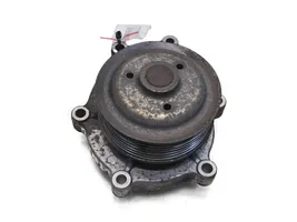 Subaru Outback Pompe de circulation d'eau 