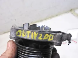 Subaru Outback Pompe de circulation d'eau 