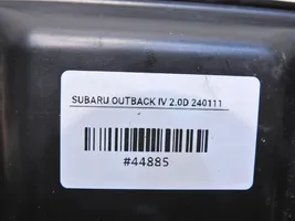 Subaru Outback Kit calculateur ECU et verrouillage 22611AP841