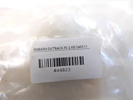 Subaru Outback Garniture d'essuie-glace 91423AJ000