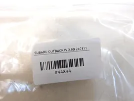 Subaru Outback Relais d'essuie-glace 86121AJ000