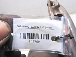 Subaru Outback Kit d'embrayage 30210AA720