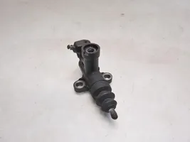 Subaru Outback Cylindre récepteur d'embrayage 