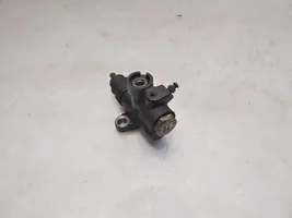 Subaru Outback Cylindre récepteur d'embrayage 