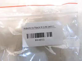 Subaru Outback Câble adaptateur AUX 