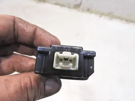 Subaru Outback Câble adaptateur AUX 