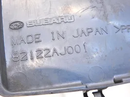 Subaru Outback Support batterie 82122AJ001