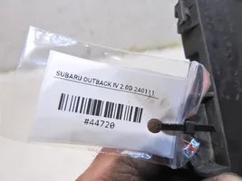 Subaru Outback Support batterie 82122AJ001